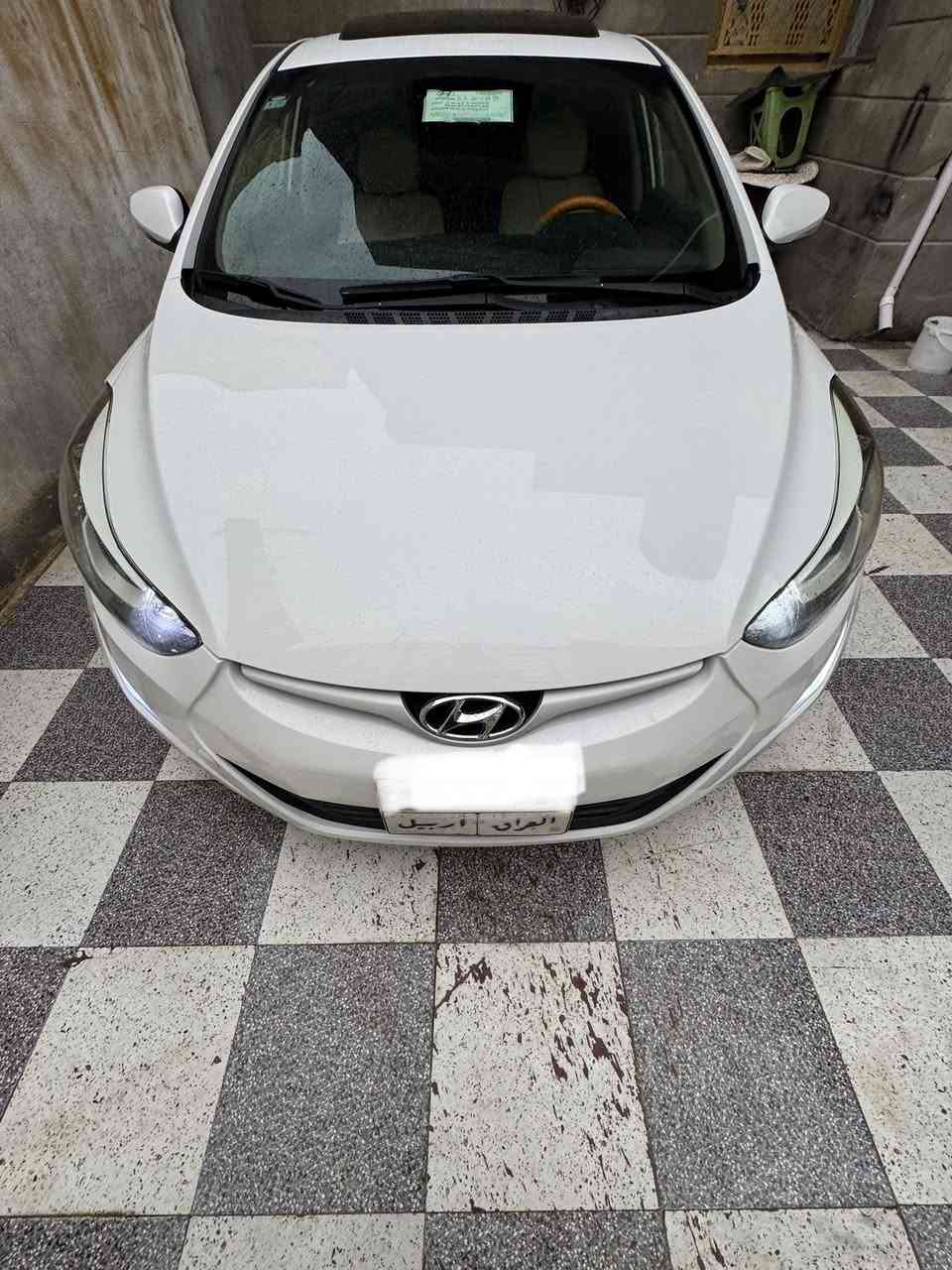 السلام عليكم الإنترة 2016خليجي كفاله عامه صبغ وتبديل وضربه محرك 1800ما مقتوح دوش سيارة جاهزة مكينه وكير وحدادة وتبريد وتدفئة مواصفات فول تنته تحكمات جهتين كامرة مرايات كهربائي لايتات لد وبكلايت لد رقم أربيل عنوان بصرة ***********
