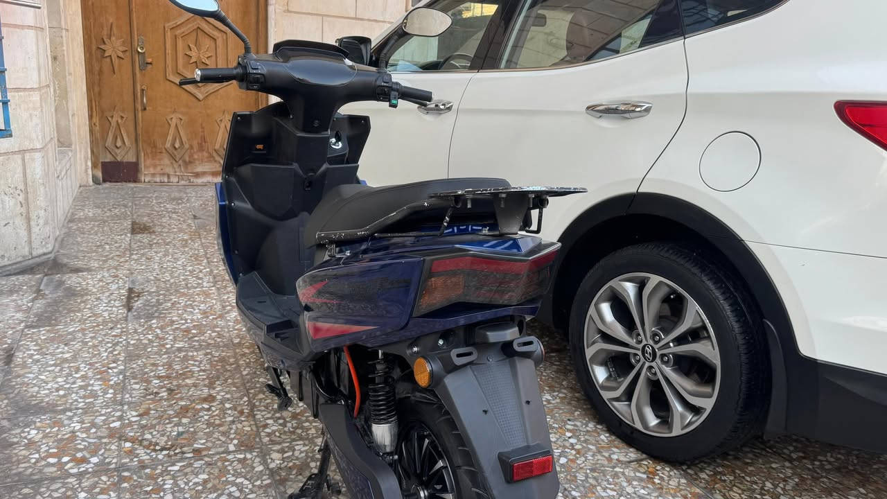 دراجه شحن النوع mrt السعر 900 و بيها مجال ***********
