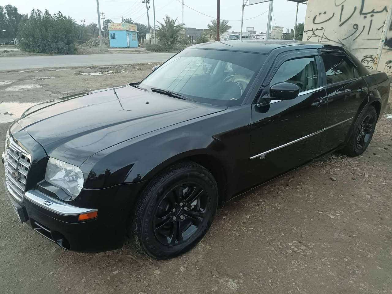 اوباما ٢٠٠٨ فول مكينه سته ٣٥٠٠ سونارها موجود سياره ادامه كامله مال جناي فول الفول رقم سليمانيه هزه جديد وسنويه جديده بسمي سياره متعوب عليها كلش السعر ١٢٠ وبيها مجال بسيط مكان بابل الشوملي ***********
