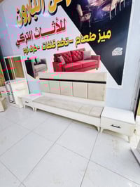 غرفة نوم • وصف ناقص • السعر مذكور