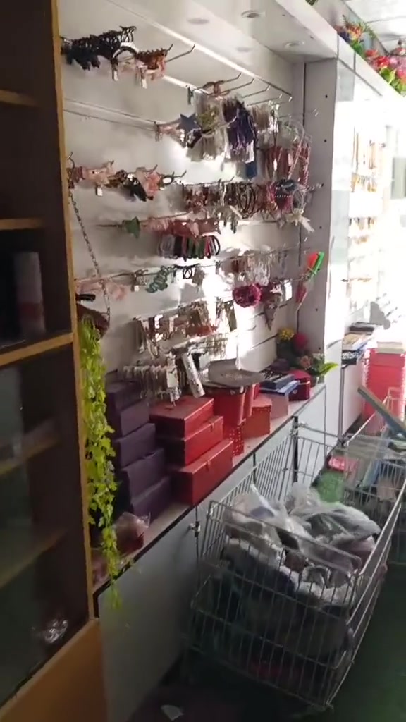 تصفيه مجمع تريدهن بيع شلع او مفرد شراي تعالي خاص سعار مناسبه


**إذا كنت صاحب هذا الإعلان وتريد حذفه لأي سبب، رجاءا أرسل رسالة إلى الدعم الفني**
