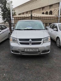 ٧ راكب • ٣٨٠٠ • محرك وگير مبدل