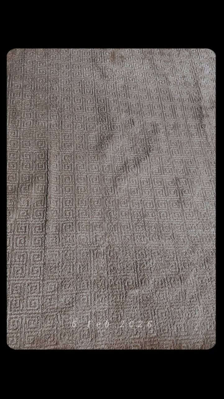 أغراض للبيع
ميز دراسي للأطفال قوي كلش ... ٢٥ الف مع اربع كراسي
كاربد  قطعتين القطعه الأولى 
٧ أمتار ونص ب٣ أمتار  كلش جبير
والقطعه الثانيه الطول ٤ أمتار والعرض ٣ أمتار سعر القطعتين ٧٠ الف
 واذا منفردات الجبيره ب٤٠ الأصغر ٣٠ الف 
خلاط صيني امتياز ألماني ممستعمل بالباكيت ١٥ الف

العنوان بغداد البنوك


**إذا كنت صاحب هذا الإعلان وتريد حذفه لأي سبب، رجاءا أرسل رسالة إلى الدعم الفني**