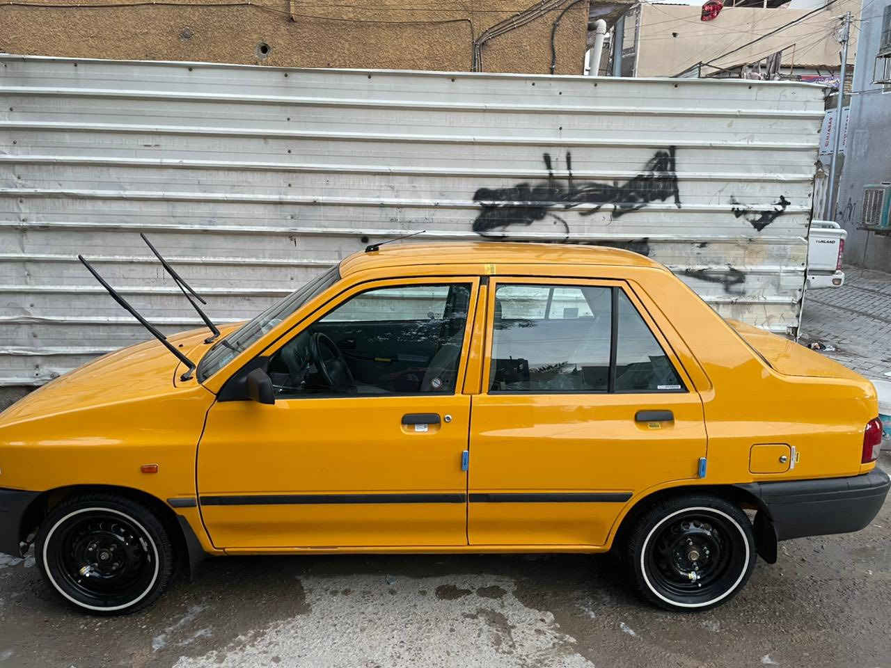 سيبا مديل 2018
جديده مصفر هيى
***********
