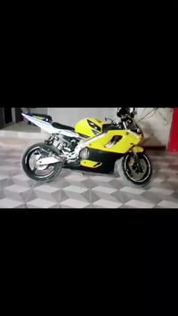 سي بي ار • مكينة وكير شرط • الديوانية