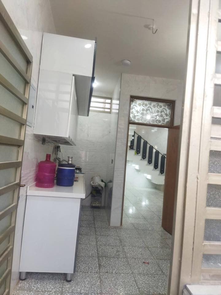 بيت زراعي 105
للبيع او مراوس بقطعة او هيكل 
مكانة قرب سكلة الكرعاوي 

بشارع قاعة ملاك 

السعر ٤٥ وبي مجال
***********
