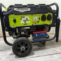 إلكترونيات • السليمانية