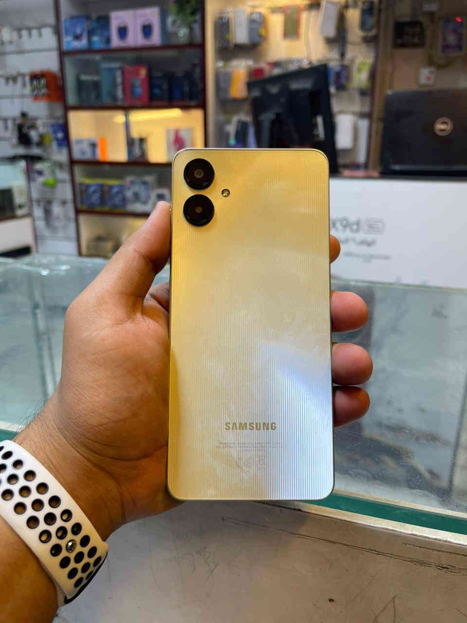 مستخدم اليوم
***********
+9647812687038
