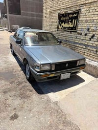 هارتوب • ٩١ • مكينة ٢.٥