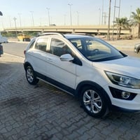 بايك • ٢٠١٩ • رقم قادسيه