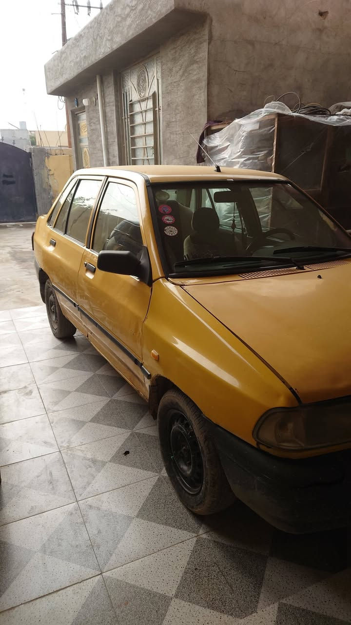 سايبه للبيع او مرواس مديل 12 تحويل مكاني دجيل الاستفسار اكثر اتصل ***********
