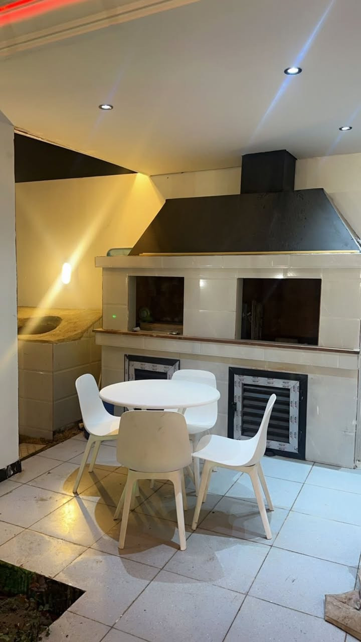 السلام عليكم  📍 بغداد الدوره بعيثه 
يتوفر لدينا حجز مزرعه طيلة ايام الاسبوع 🌴
علماً ان مزرعه موثقه بتطبيق اجرلي
⭕️ يوجد لدينا نظام شفتات 🔴
-يبدا الشفت النهاري من الساعة 8 صباحا الى الساعه 6 مساءاً
-يبدا الشفت المسائي من الساعة 8 مساءاً الى الساعة 7 صباحاً
📍للحجز و الاستفسار يرجى الاتصال على الرقم التالي :
***********
