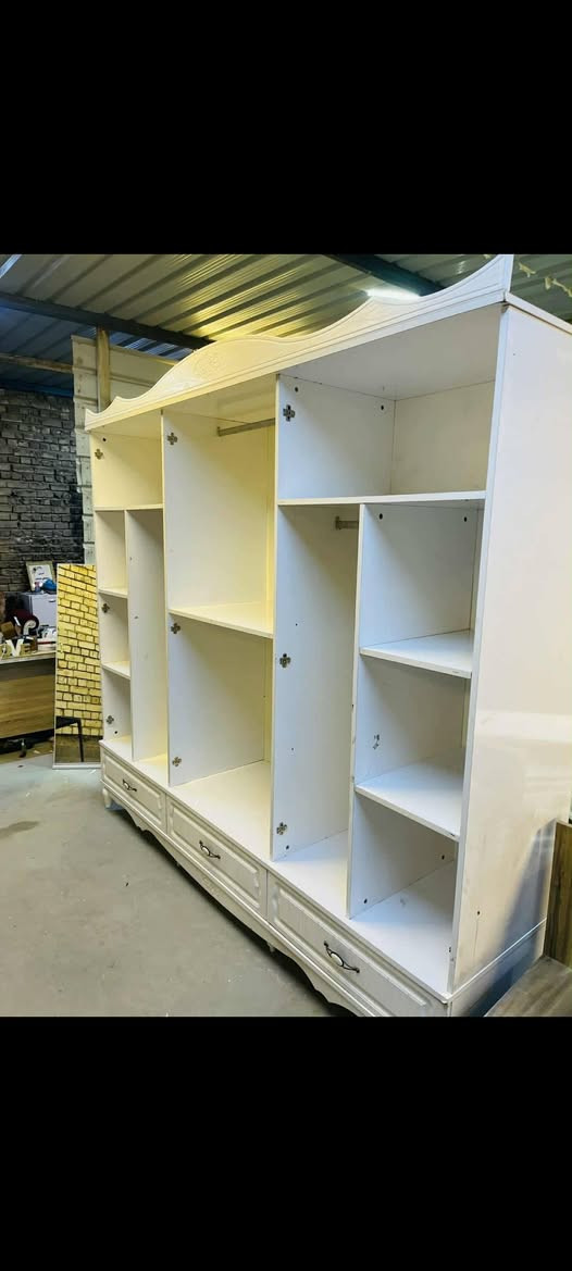 #غرفة_نوم_تركيه#كاملة اخت جديد سعر 550 @إشارة


**إذا كنت صاحب هذا الإعلان وتريد حذفه لأي سبب، رجاءا أرسل رسالة إلى الدعم الفني**