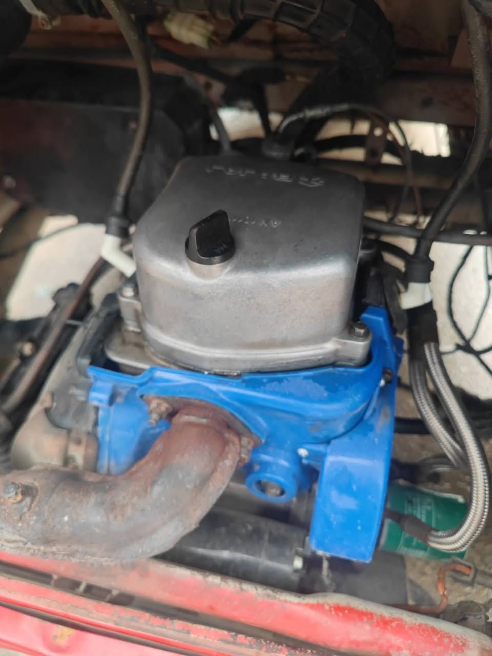 تكتك 2017 شهر 11 مكينة مال 20 تكتك خير من الله نضيفه مكان بغداد الحسينيه مال راشدية رقم مبايل ***********
