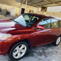 محرك ٣٦٠٠ • دفع رباعي • رقم بغداد