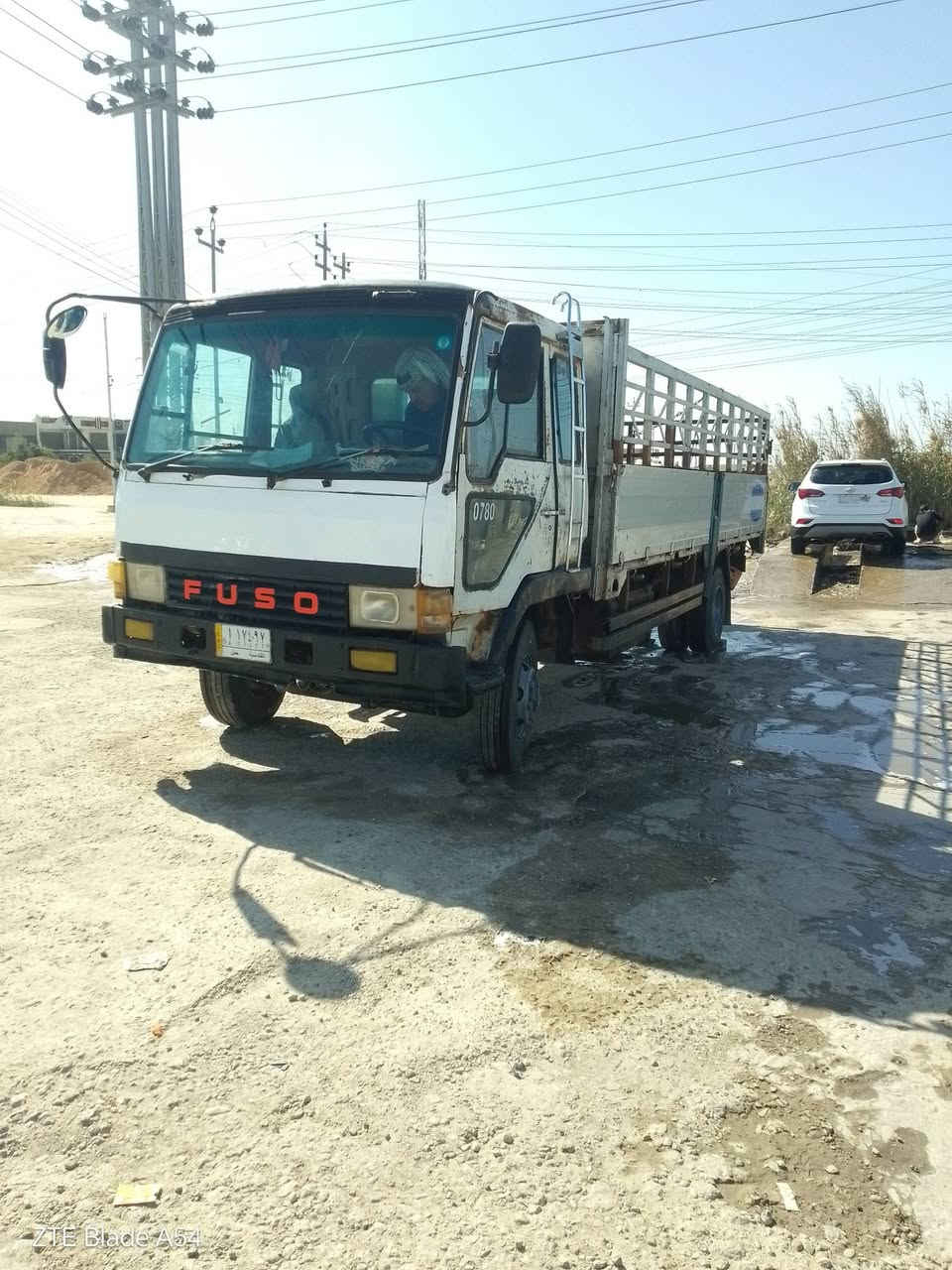 سلام عليكم  فوزه مربع البيع مكفوله  ***********
