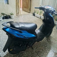 ماكس عدلة • ١٢٠ • يحتاج هندر