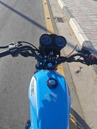 سونك • ٢٠٠ • موديل ٢٥