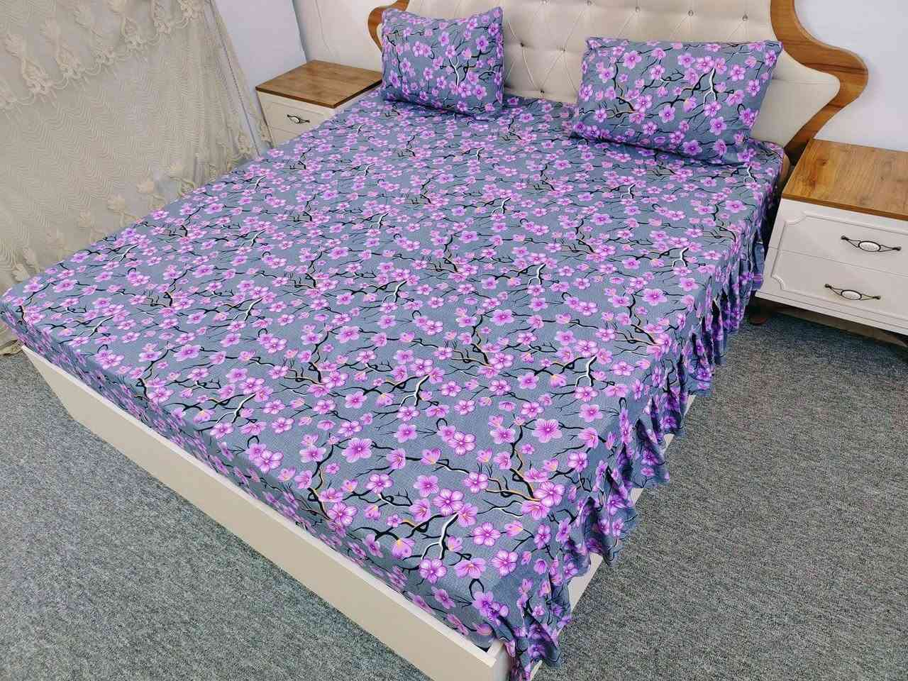 نزله جربايه الاسعار10الاف


**إذا كنت صاحب هذا الإعلان وتريد حذفه لأي سبب، رجاءا أرسل رسالة إلى الدعم الفني**