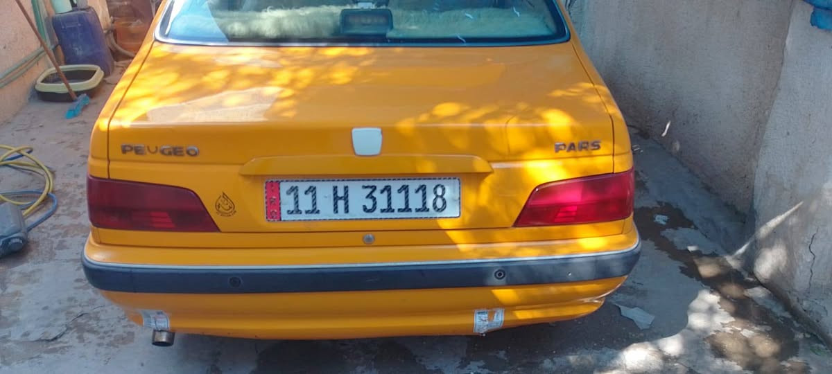 بيجو 17بغداد رقم انكليزي السعر57 الشعب ***********
