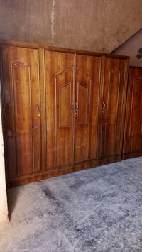 نجارة الصدرين • كناتير درجة أولى • غرف نوم حسب الطلب