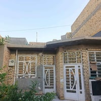 ١٧٠م • طابو صرف • حي عدنان