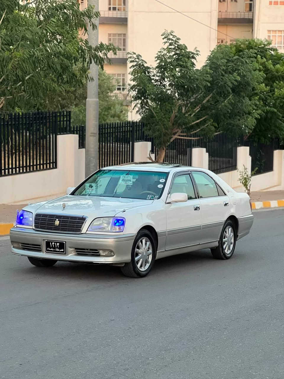 مەلیکە بەس موسە مەکینە فیفی تی  سڵایت ویل نجمە ئاڵتونی بازاڕ سەیارەکە ڕەقەم یەک جوانە دودوگمە پەردە دینارئ مەسرەفئ تیانیە لەدەربەنیخانم سعری53گەڵاو مجالئ زۆر زۆر کەم لەحزمەتانام ام سەیارە مشتەری خۆی دەوئت تایبەتە ***********
