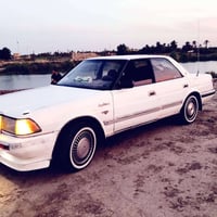هارتوب • مكينه ٢.٥ • مداور ٢٠٢٨