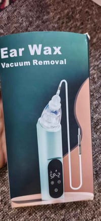 حديثي الولادة • مستلزمات أطفال • راقي