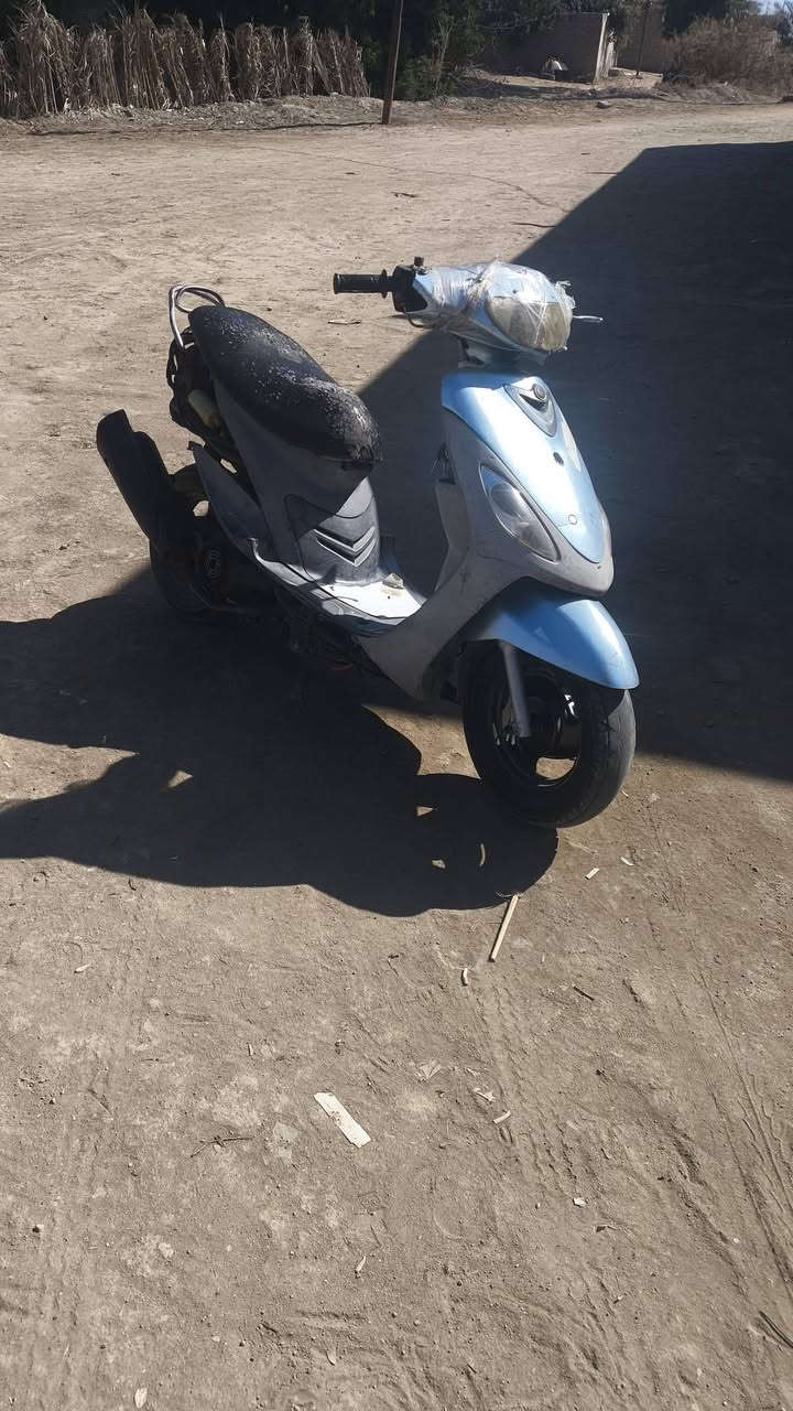 سلام عليكم ماكس منغولي للبيع مزوده 55 نهضه ومعدل كفراتها كاملا نقصها فقط باتري سعرها 350 وبيها مجال ***********
