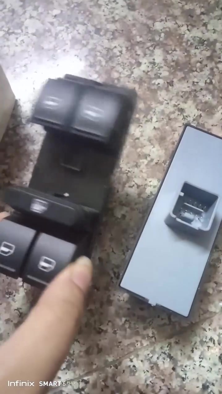 دكم سياره للبيع ماعرف شنو نوع بس موجودات بكربلاء عدد٨ الي يحتاجهن يعلق واني ادخله خاص


**إذا كنت صاحب هذا الإعلان وتريد حذفه لأي سبب، رجاءا أرسل رسالة إلى الدعم الفني**