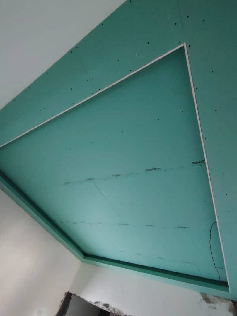 السلام عليكم شباب سوينالكم عروض مناسبه على الديكورات المغربي والملكي وبكافت الديكورات المودرن والكلاسك ***********/***********
