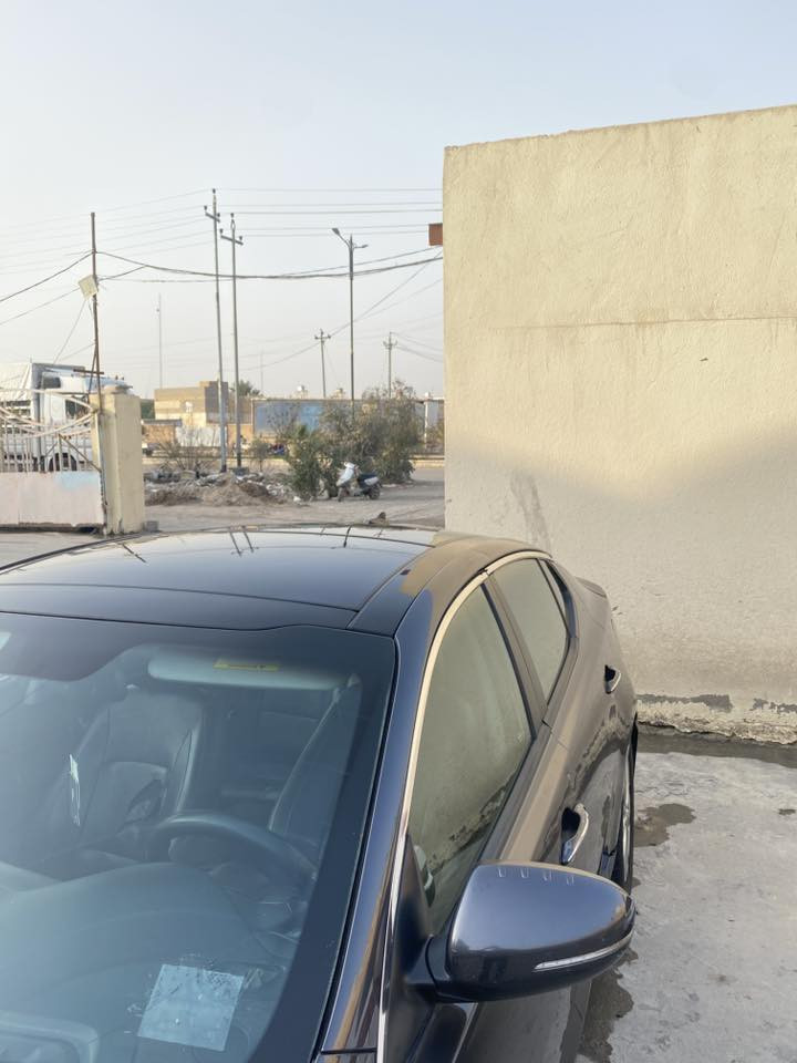 السلام عليكم أوبتيما ٢٠١٥ فول لمتد ١/١ حادثها  جاملغ وبنيد وقبق جنطه مبدل مكينه ٢٤٠٠ GDi السعر ١١٥ وبيها مجال


**إذا كنت صاحب هذا الإعلان وتريد حذفه لأي سبب، رجاءا أرسل رسالة إلى الدعم الفني**