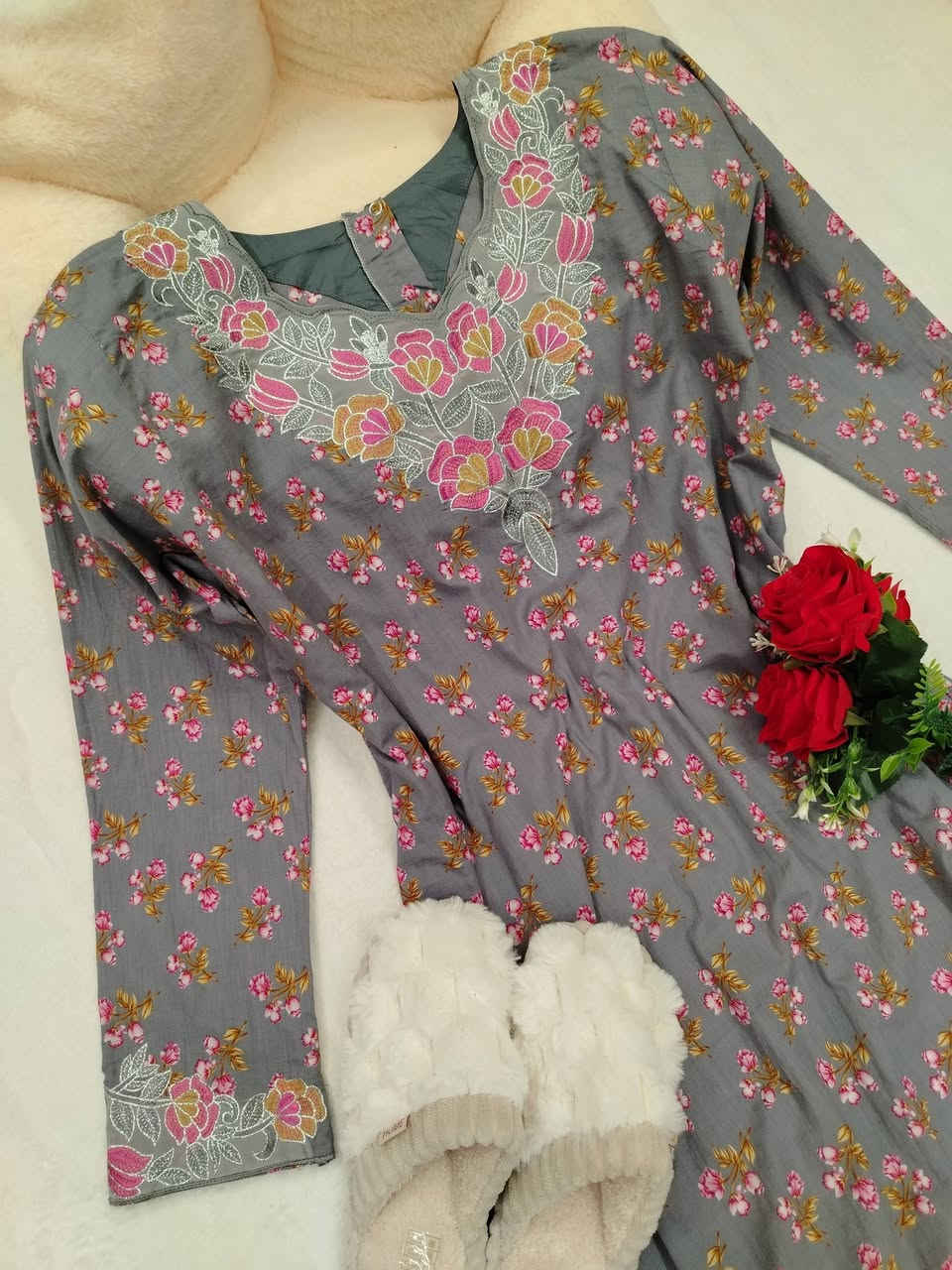 دشداشه باله كويتي نضافه درجة أولى


**إذا كنت صاحب هذا الإعلان وتريد حذفه لأي سبب، رجاءا أرسل رسالة إلى الدعم الفني**