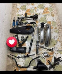 شلعه كلهن بــ 50 //07708881249