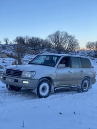 مونيكا • ٢٠٠١ • دبل اكسل