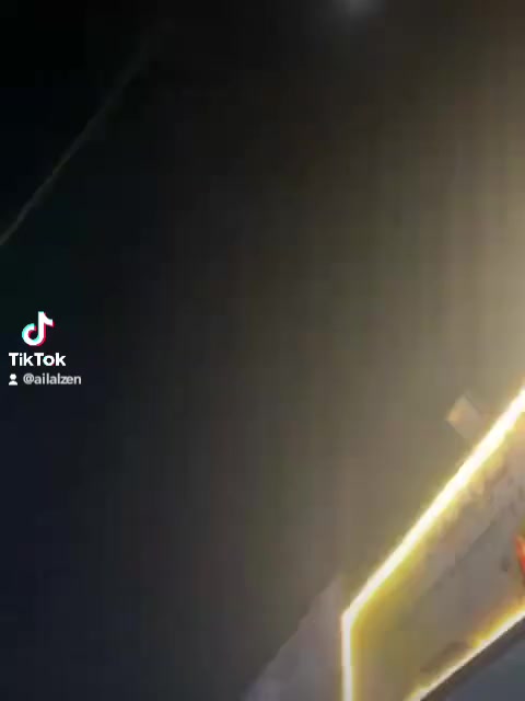 متاح جبلي موديل 25 نضاف فول موصفات فول بصمه اصبع جهاز نذار ضد السرقه اربع سرعه مثبت سرعه لايت زنون عالي ناصي دبل شاره سمعات 6 باتري موديل 25 نضاف فول حيل جديده الدراجه السعر 625 وبيهه مجال للشراي فقط رقم الهاتف ***********
