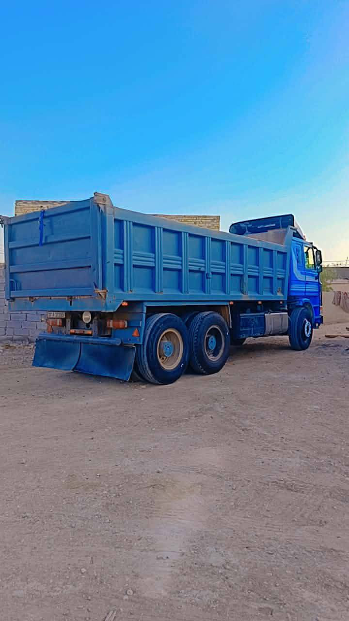 سياره جاهزة ورقم نكليزي***********وات ساب
