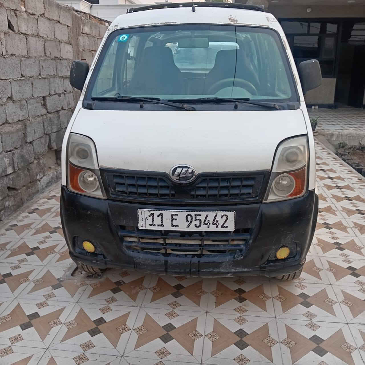 السعر ٣٥ ورقه بيه مجال بصيط

العنوان اليوسفيه ناحيت الرشيد

رقمي ***********
