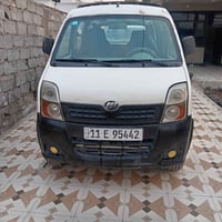 السعر ٣٥ ورقه بيه مجال بصيط  العنوان اليوسفيه ناحيت الرشيد  رقمي 07805...