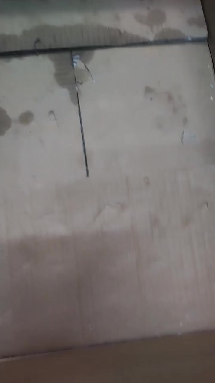 جمله فقط


**إذا كنت صاحب هذا الإعلان وتريد حذفه لأي سبب، رجاءا أرسل رسالة إلى الدعم الفني**