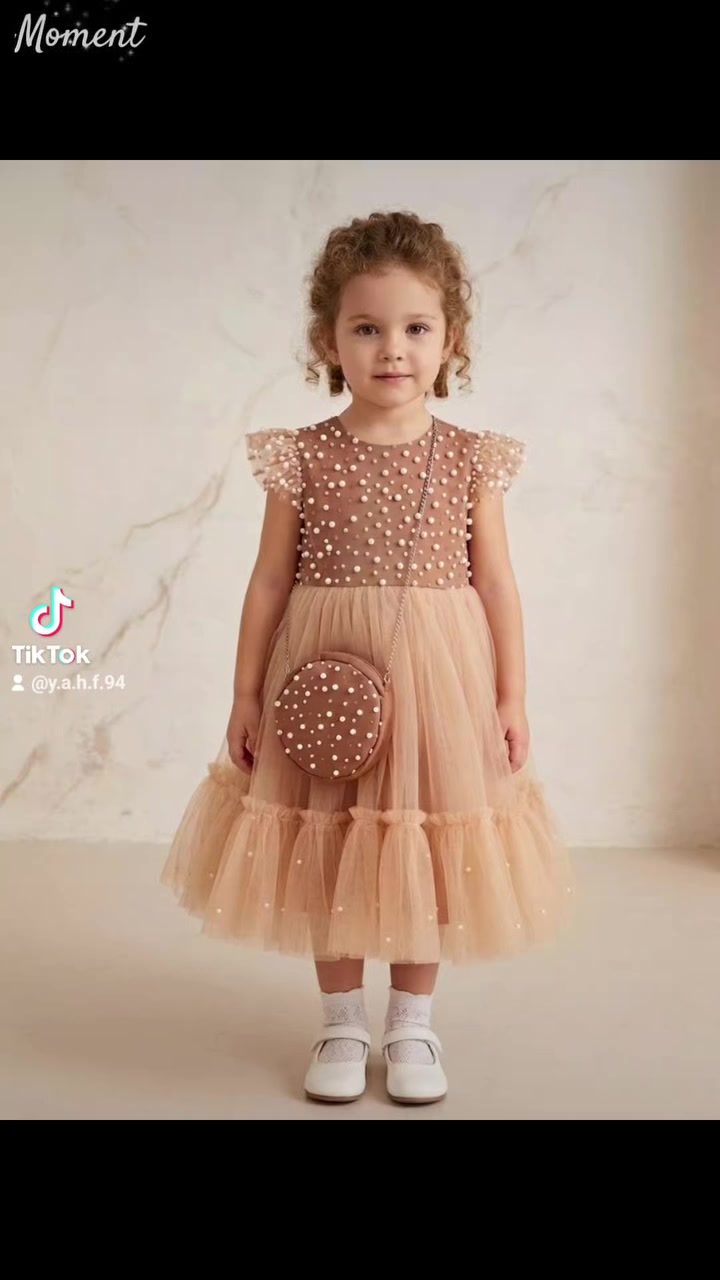 1️⃣المنشاء / ♥️تركيا♥️
2️⃣الموديل /🧑‍🦱🧑‍🦱
3️⃣القياس / 3/4/5/6🧐
4️⃣الخامه  /🧵🪡🧶
5️⃣السعر / 🔥 
6️⃣العنوان /🌏بغداد /المحمودية/مجاور مجمع الغالي يرخصلك
7️⃣محلات /♥️يوسف الربيعي ♥️
الحجز والاستفسار مراسلة الصفحة


**إذا كنت صاحب هذا الإعلان وتريد حذفه لأي سبب، رجاءا أرسل رسالة إلى الدعم الفني**