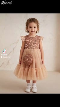 تركيا • مقاسات ٣/٤/٥/٦ • يوسف الربيعي