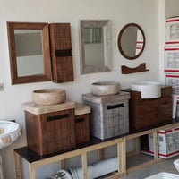 مغاسل • كاونتريه • ديالى كنعان