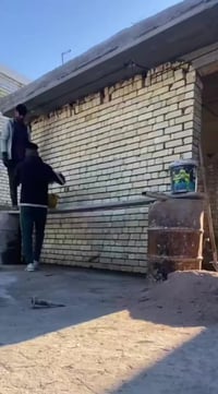 ديالى بعقوبه • خدمات