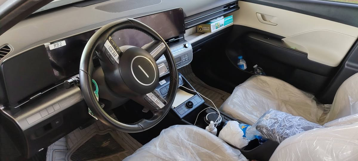 خليجي وكالة
ماشيه ٢٤ الف
رقم أربيل باسم شركة تحويل وكاله حاضر
بانوراما
كير تعليك
بجم مغلف ppf
بارد ع كد ٣ اصابع جوة يدة الباب السايق متبين بالصورة
غيرها مكفول
محرك ٢٠٠٠
السعر 184ورقة بيها مجال
للاستفسار الاتصال على الرقم ***********
مكاني بغداد البنوك
