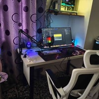 كارت ٣٠٨٠ • زوتاك • مبادلة