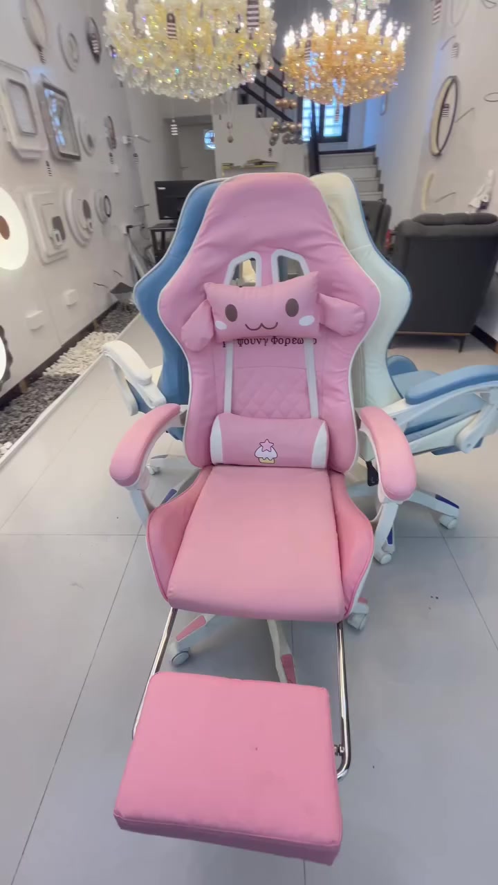 وصلت الآن تشكيلة مميزة من الكراسي المودرن بألوان زاهية تضيف لمسة من البهجة لمساحتك الخاصة:

🔹 الأزرق الملكي لفخامة لا تضاهى.
⚪ الأبيض الناصع لإشراقة كلاسيكية.
🌸 الوردي الهادئ لإطلالة عصرية ومريحة.

💰 أما السعر؟ السعر فعلاً مفاجأة ماراح تتوقعوها! 📢 شوفوا الفيديو للنهاية حتى تعرفون التفاصيل.

🏛️ الفرات إيرثلنك – الراحة والاعتمادية 💪
خمس خدمات في مكان واحد:
🔌 كهربائيات | 📹 كاميرات مراقبة | 🔋 طاقة شمسية | 🛜 إنترنت | 💡 الإنارة والثريات
☺️ خدمة البيع بالتقسيط متوفرة لجميع المنتجات!
📍 العنوان: بابل – المسيب – محلة الشيوخ - بناية الفرات ALFURAT
للتواصل والاستفسار:
📞 الوطني: ***********
📞 كهربائيات: ***********
📞 مبيعات: ***********
💬 واتساب: اضغط هنا للمراسلة
🌐 تسوق أونلاين: alfurat.online
#مركز_الفرات #بابل #المسيب #ديكورات #كراسي_مودرن #تأثيث #تقسيط #كهربائيات #عرض_خاص #تسوق_أونلاين #خدمات_بابل #إيرثلنك
