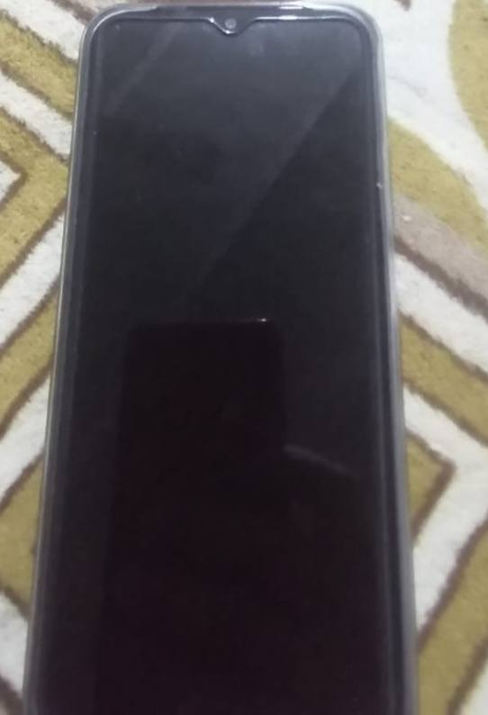 جهاز جديد اللبيع  السعر 250
***********
