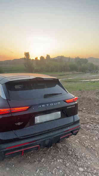 موديل ٢٠٢٤ 

الفئة( فول )

محرك 1.5 توربو 

بانوراما 

رقم اربيل 

بطاقة بانزين 

ضمان الشركة 

عداد ٣٠الف 

ضرر فقط الدعامية 

الاستفسارات عن السعر 📱

رقم الهاتف : ***********
